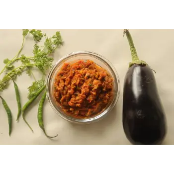 Brinjal (5)-829682-79835.webp